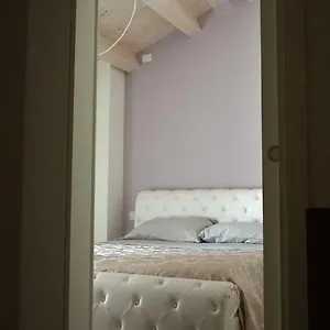  Appartamento Interno 2 Centro